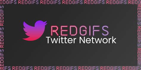 redgiffs|Social media